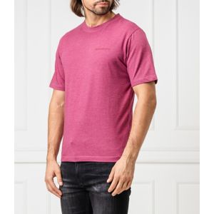 Calvin Klein pánské tričko Core - M (509)